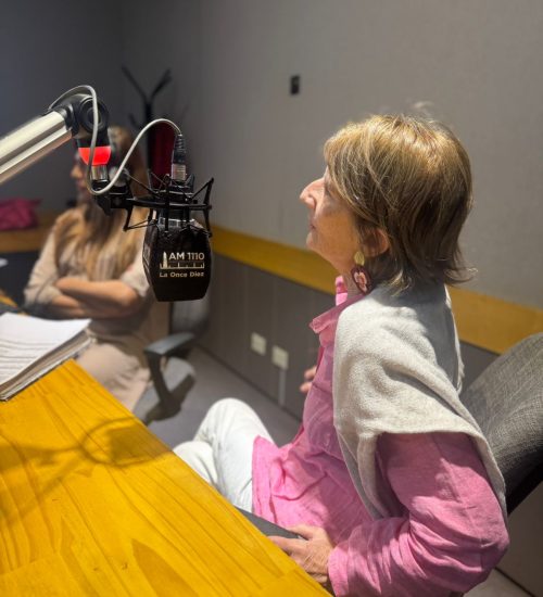 entrevista malena (3)