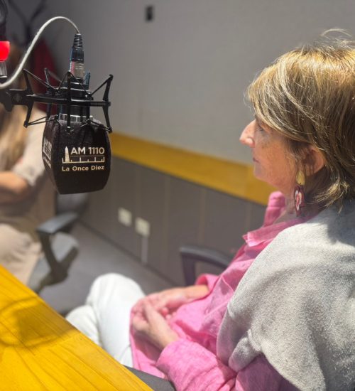 entrevista malena (4)