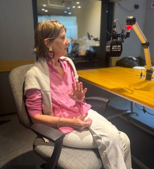 entrevista malena (5)