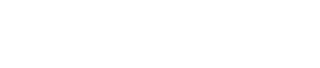 gwu-logo