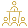 ico atril ico atril