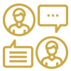 ico comunicacion ico comunicacion