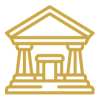 ico congreso ico congreso