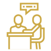ico escritorio ico escritorio