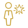 ico estrella ico estrella