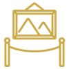 ico galeria ico galeria