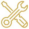 ico herramientas ico herramientas