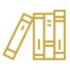 ico libros ico libros