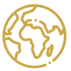 ico mundo ico mundo