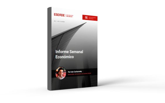 ise-mockup