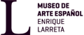 logo-Larreta-110px
