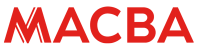 logo-MACBA-100