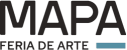 logo-MAPA-100px