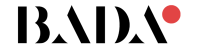 logo-bada-100px