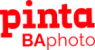 logo baphoto gr