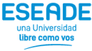 ESEADE: La universidad de los emprendedores