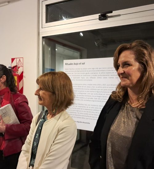 muestra martinez (2)