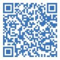 qr-libro